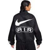 geaca-femei-nike-air-oversized-woven-bomber-jacket-fn1908-010-s-negru-2.jpg