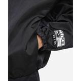 geaca-femei-nike-air-oversized-woven-bomber-jacket-fn1908-010-xs-negru-5.jpg