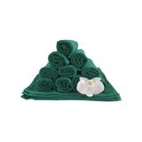 set-5-prosoape-pentru-bucatarie-30x30-cm-100-bumbac-verde-inchis-5.jpg