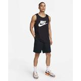 maiou-barbati-nike-tank-icon-futura-ar4991-013-m-negru-3.jpg