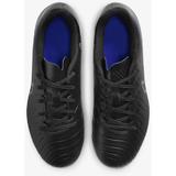 ghete-de-fotbal-copii-nike-jr-legend-10-club-fgmg-dv4352-040-33-negru-2.jpg