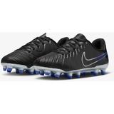 ghete-de-fotbal-copii-nike-jr-legend-10-club-fgmg-dv4352-040-33-negru-3.jpg