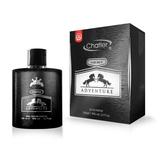 Apa de Parfum pentru Barbati - Chatler EDP Adventure Men, 100 ml