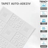 set-50x-tapet-3d-teno-suprafata-acoperire-24-5-mp-autoadeziv-perete-tavan-waterproof-usor-de-montat-design-modern-70x70-cm-alb-2.jpg