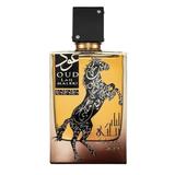 apa-de-parfum-pentru-barbati-lattafa-perfumes-edp-oud-lail-maleki-100-ml-1724308548262-2.jpg