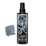 Spray colorant Crazy Color Pastel Graphite 250 ml