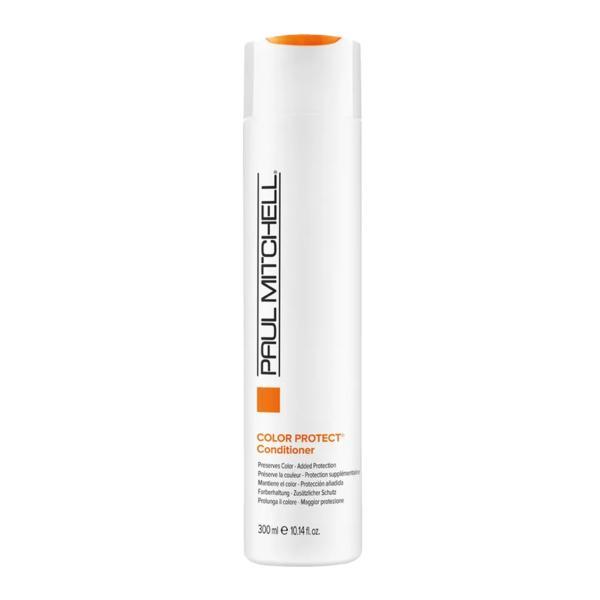 Balsam pentru protectia culorii Paul Mitchell Color Protect Daily 300 ml