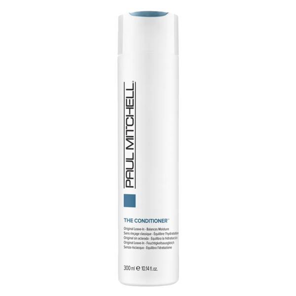 Balsam pentru hidratare Paul Mitchell The Conditioner, 300 ml