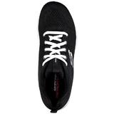 pantofi-sport-femei-skechers-get-connected-12615w-bkw-38-negru-2.jpg