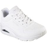 pantofi-sport-femei-skechers-uno-stand-on-air-73690-w-35-alb-3.jpg