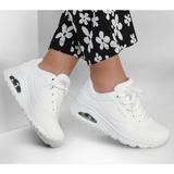 pantofi-sport-femei-skechers-uno-stand-on-air-73690-w-35-alb-5.jpg