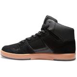 pantofi-sport-barbati-dc-shoes-cure-hi-top-adys400072-bgm-44-negru-5.jpg