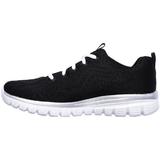 pantofi-sport-femei-skechers-get-connected-12615w-bkw-37-5-negru-3.jpg