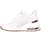 pantofi-sport-femei-skechers-million-air-hotter-air-155399-wht-36-alb-4.jpg