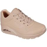 pantofi-sport-femei-skechers-stand-on-air-73690-snd-35-bej-3.jpg