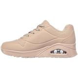 pantofi-sport-femei-skechers-stand-on-air-73690-snd-35-bej-4.jpg