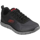 pantofi-sport-barbati-skechers-track-ripkent-232399-bkcc-43-negru-2.jpg