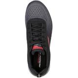 pantofi-sport-barbati-skechers-track-ripkent-232399-bkcc-43-negru-3.jpg