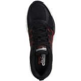 pantofi-sport-barbati-skechers-skech-air-ventura-revell-232657-bkrd-41-negru-2.jpg