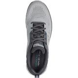 pantofi-sport-barbati-skechers-track-broader-232698-gycc-41-5-gri-2.jpg