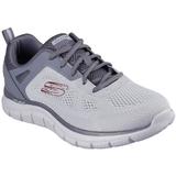 pantofi-sport-barbati-skechers-track-broader-232698-gycc-41-5-gri-3.jpg