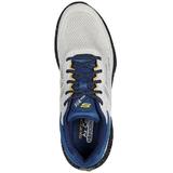 pantofi-sport-barbati-skechers-bounder-rse-232780-ntmt-40-alb-2.jpg