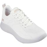 pantofi-sport-femei-skechers-bobs-geo-how-marvelous-117422-ofwt-38-5-alb-4.jpg