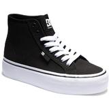 pantofi-sport-femei-dc-shoes-manual-hi-platform-high-top-shoes-adjs300296-bkw-37-negru-2.jpg