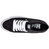 pantofi-sport-femei-dc-shoes-manual-hi-platform-high-top-shoes-adjs300296-bkw-37-negru-3.jpg