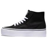 pantofi-sport-femei-dc-shoes-manual-hi-platform-high-top-shoes-adjs300296-bkw-37-negru-4.jpg