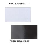 folie-magnetica-autoadeziva-10x15-cm-grosime-0-4-mm-set-16-bucati-2.jpg