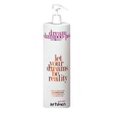 Sampon delicat reparator fără SLS Artego Dream Post Shampoo 1000 ml