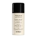 Crema pentru definirea buclelor Artego Touch Curl Must, 100 ml