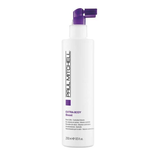 Paul Mitchell Extra Body Daily Boost 250 ml