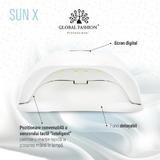 lampa-led-uv-sun-x-54w-ecran-digital-culoare-alba-2.jpg