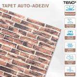 set-50x-tapet-caramida-3d-teno-model-piatra-dreptunghiulara-suprafata-acoperire-26-5-mp-autoadeziv-waterproof-usor-de-montat-design-modern-70x77-cm-multicolor-2.jpg