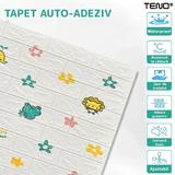 set-20x-tapet-caramida-3d-teno-model-animalute-suprafata-acoperire-10-6-mp-autoadeziv-waterproof-usor-de-montat-design-modern-70x77-cm-alb-2.jpg