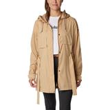 geaca-femei-columbia-pardon-my-trench-ii-rain-jacket-1839841-262-m-bej-5.jpg