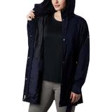 geaca-femei-columbia-pardon-my-trench-ii-rain-jacket-1839841-472-xs-albastru-3.jpg