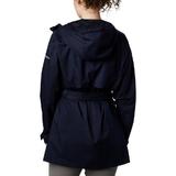 geaca-femei-columbia-pardon-my-trench-ii-rain-jacket-1839841-472-s-albastru-4.jpg