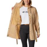 geaca-femei-columbia-pardon-my-trench-ii-rain-jacket-1839841-262-l-bej-3.jpg