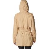 geaca-femei-columbia-pardon-my-trench-ii-rain-jacket-1839841-262-xs-bej-2.jpg