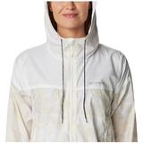 geaca-femei-columbia-flash-challenger-novelty-windbreaker-1989501-278-m-bej-5.jpg