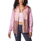 geaca-femei-columbia-lily-basin-jacket-2034931-680-s-roz-5.jpg