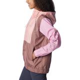 geaca-femei-columbia-lily-basin-jacket-2034931-680-xs-roz-5.jpg