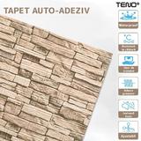 set-30x-tapet-caramida-3d-teno-model-piatra-naturala-suprafata-acoperire-15-9-mp-autoadeziv-waterproof-usor-de-montat-design-modern-70x77-cm-crem-2.jpg