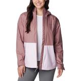 geaca-femei-columbia-inner-limits-iii-jacket-2071431-609-m-roz-4.jpg