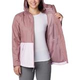 geaca-femei-columbia-inner-limits-iii-jacket-2071431-609-xs-roz-3.jpg