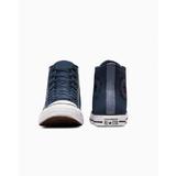 tenisi-unisex-converse-chuck-taylor-all-star-a06575c-41-5-albastru-5.jpg