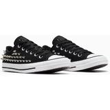 tenisi-unisex-converse-chuck-taylor-all-star-studded-a06454c-38-negru-3.jpg